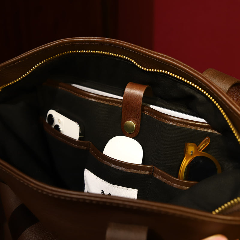 Bennett Drax Pro laptop backpack bag for Men & Women 15.6 inch, 35 L Travel  Bag 35 L Laptop Backpack - Price History