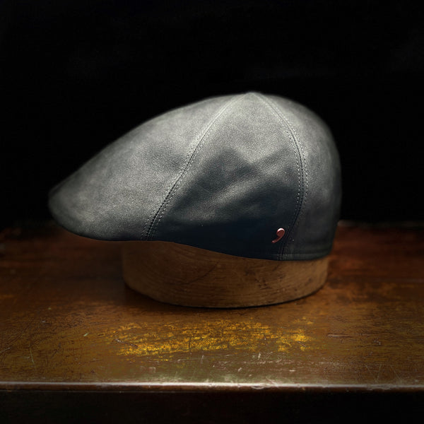 Flat Cain of Hat – Caps