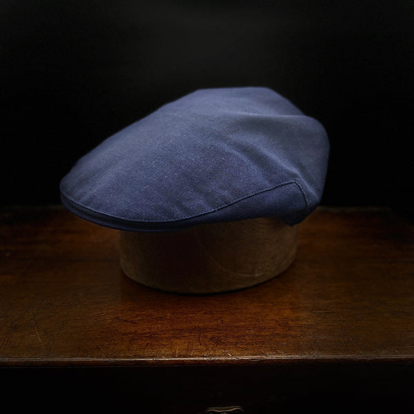 Caps Flat Hat of – Cain