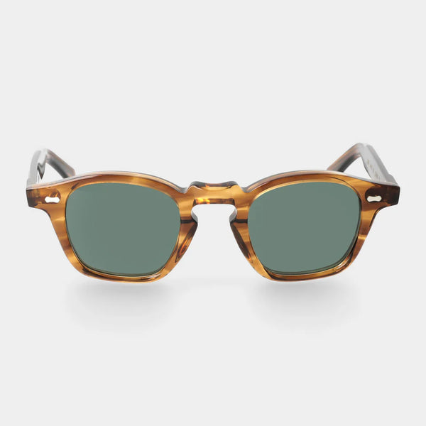 CORD EARTH BIO Sunglasses