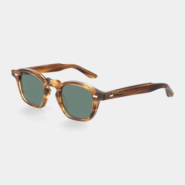 CORD EARTH BIO Sunglasses