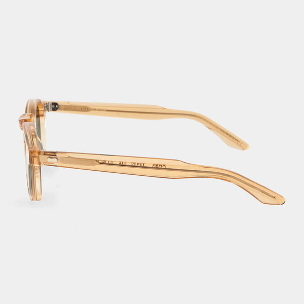 CORD ECO CHAMPAGNE Sunglasses