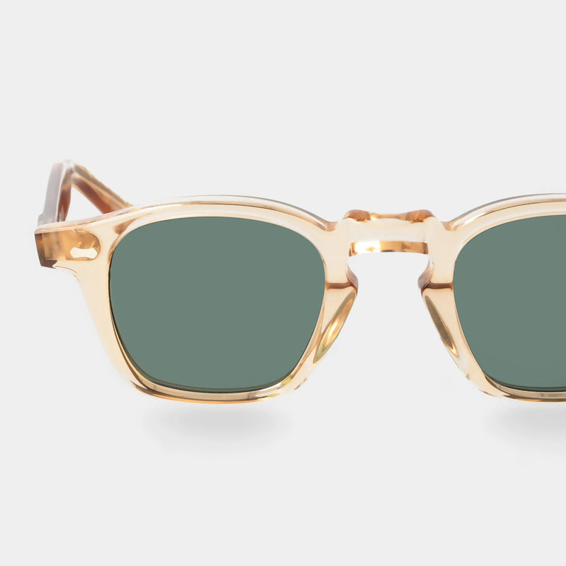 CORD ECO CHAMPAGNE Sunglasses