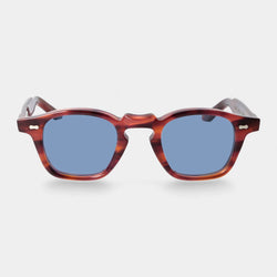 CORD ECO HAVANA Sunglasses