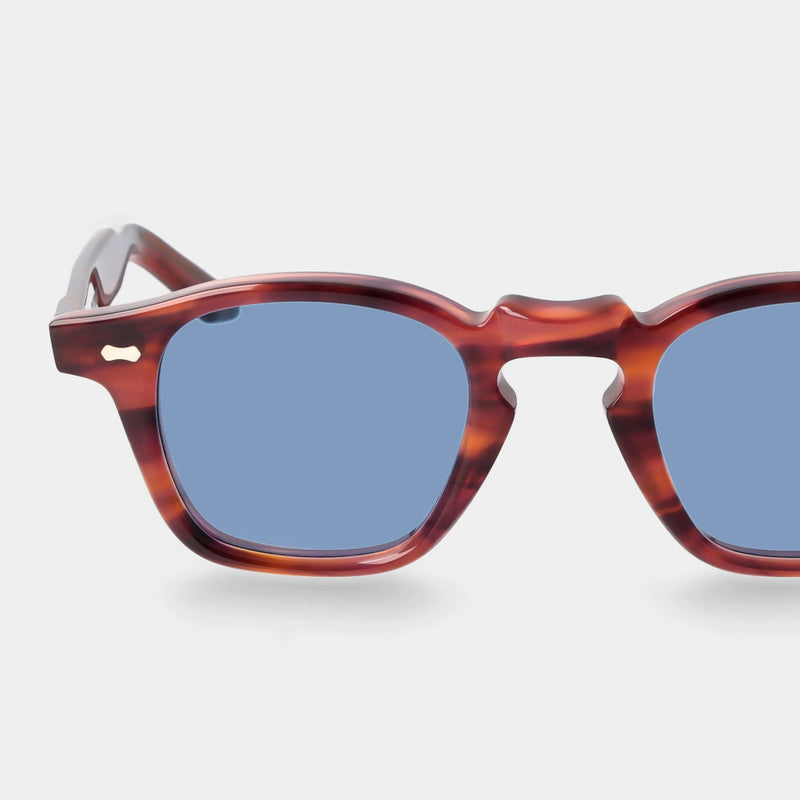 CORD ECO HAVANA Sunglasses