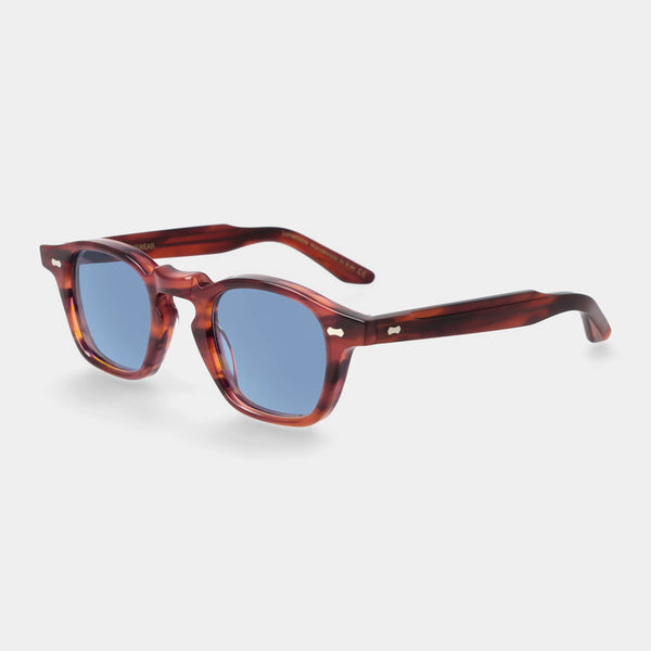 CORD ECO HAVANA Sunglasses