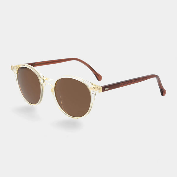 CRAN ECO BICOLOUR Sunglasses