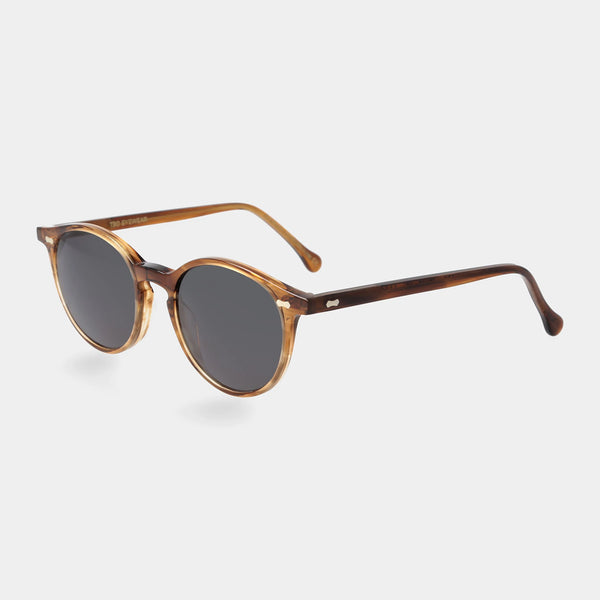 CRAN EARTH BIO Sunglasses