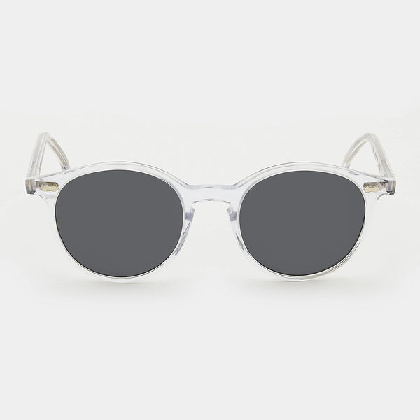 CRAN ECO TRANSPARENT Sunglasses