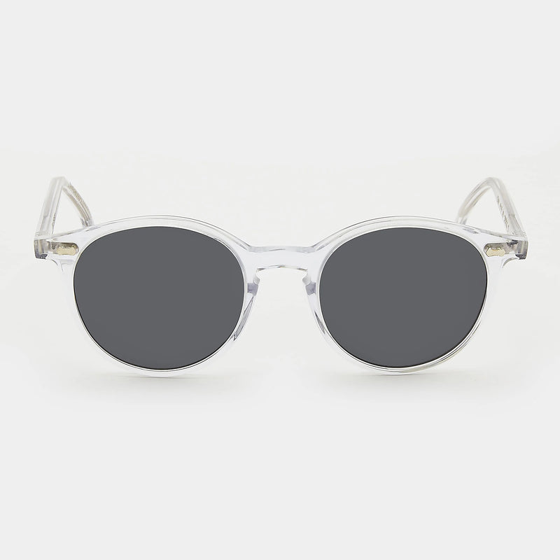 CRAN ECO TRANSPARENT Sunglasses