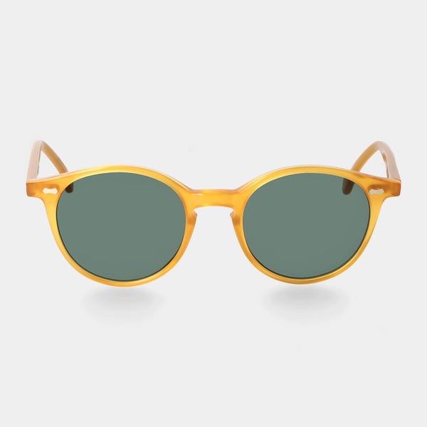 CRAN ECO HONEY Sunglasses