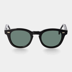 DONEGAL ECO BLACK Sunglasses