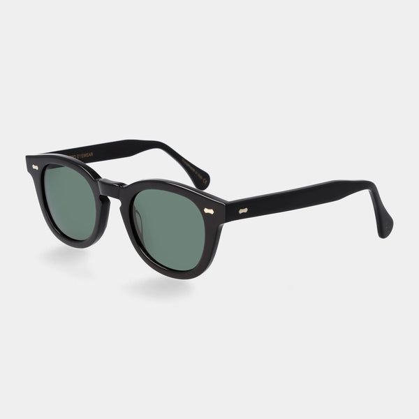 DONEGAL ECO BLACK Sunglasses