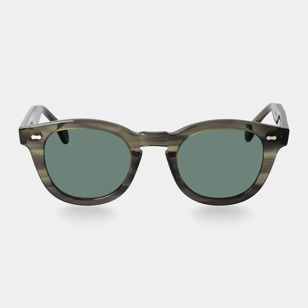 DONEGAL ECO GREEN Sunglasses