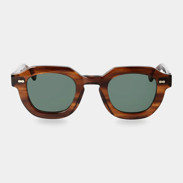 JUTA EARTH BIO Sunglasses