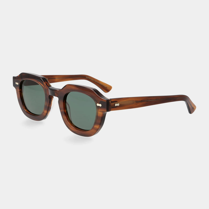 JUTA EARTH BIO Sunglasses