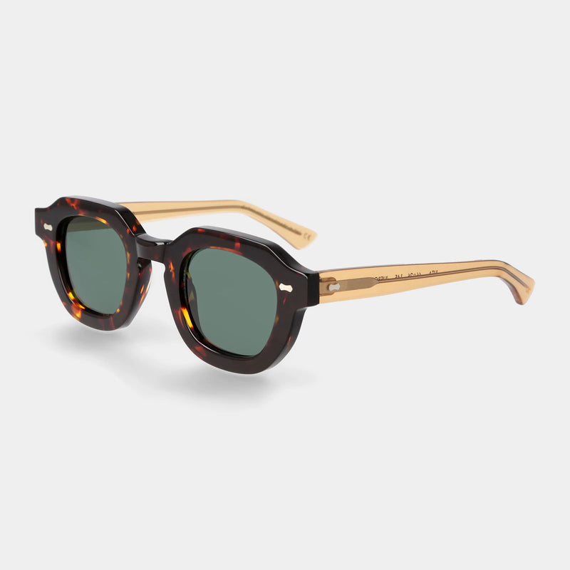 JUTA ECO BICOLOUR Sunglasses