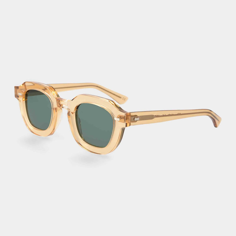 JUTA ECO CHAMPAGNE Sunglasses