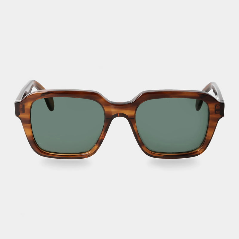 LINO EARTH BIO Sunglasses