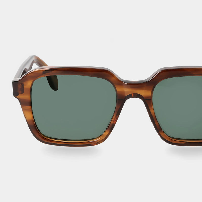 LINO EARTH BIO Sunglasses