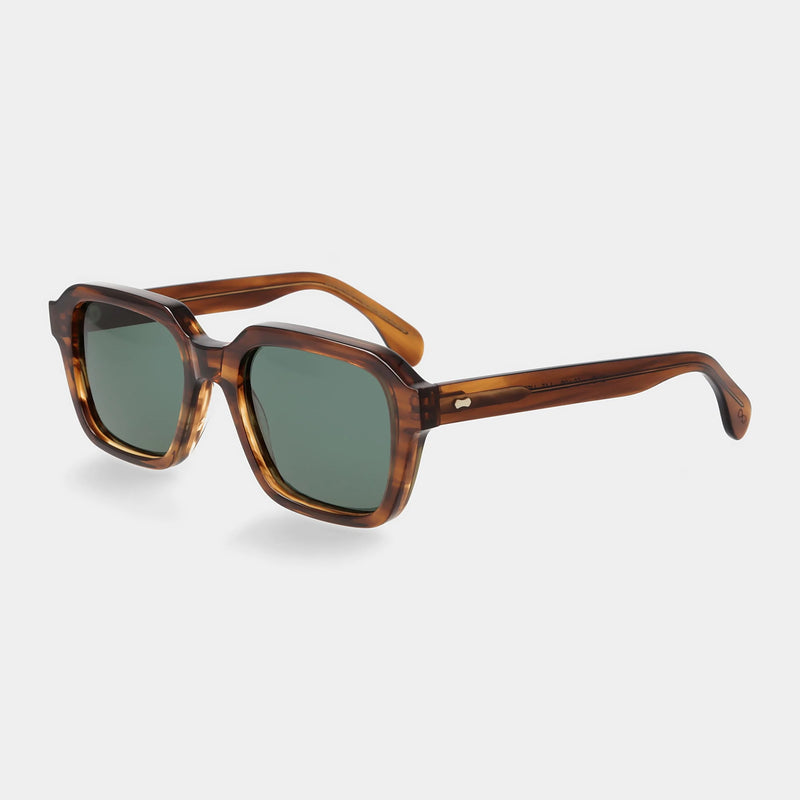 LINO EARTH BIO Sunglasses