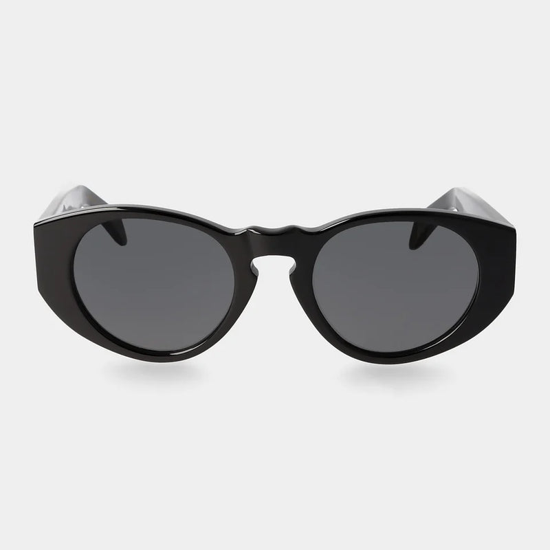 MADRAS ECO BLACK Sunglasses