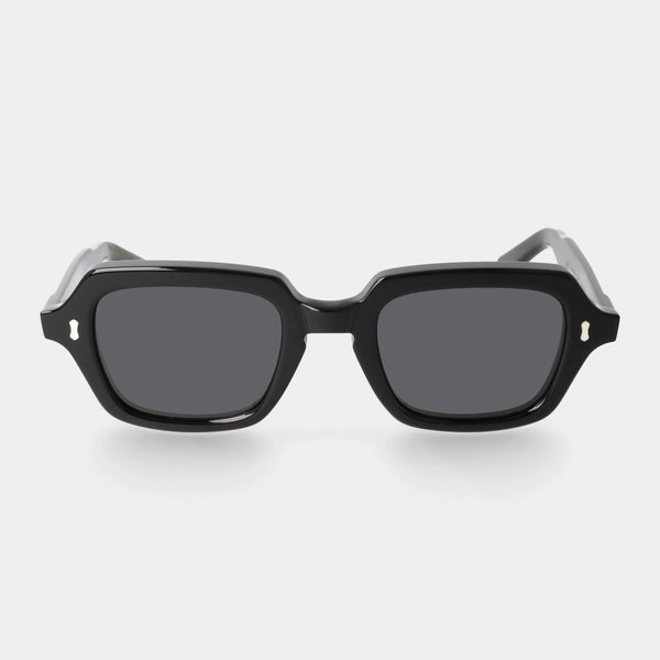 OAK ECO BLACK Sunglasses