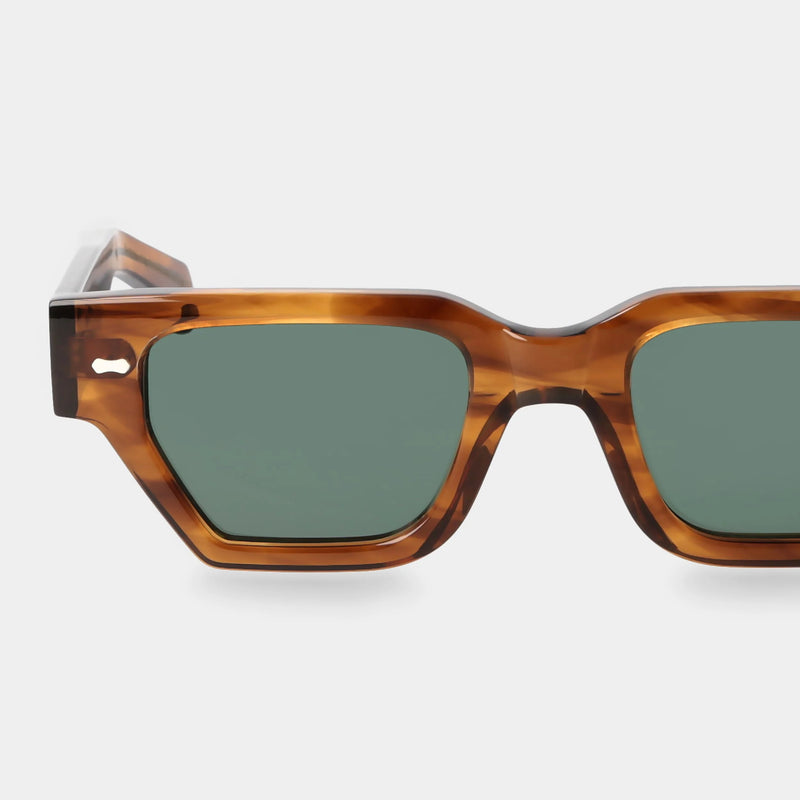 RASO EARTH BIO Sunglasses