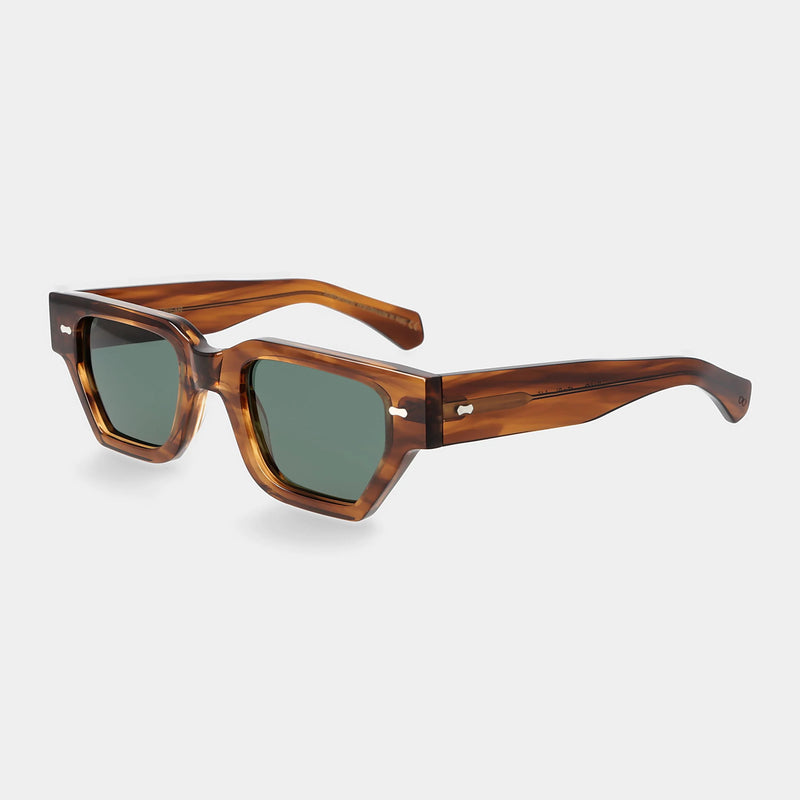 RASO EARTH BIO Sunglasses