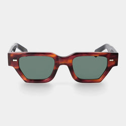 RASO ECO BICOLOUR Sunglasses