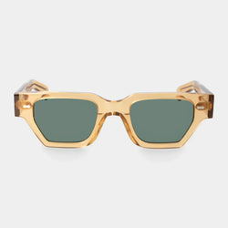 RASO ECO CHAMPAGNE Sunglasses