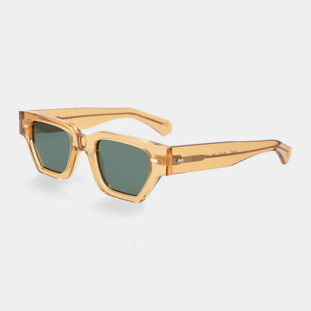 RASO ECO CHAMPAGNE Sunglasses