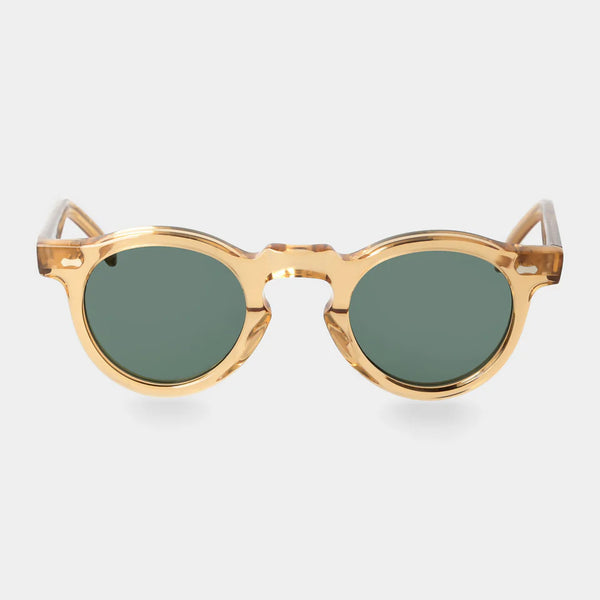 WELT ECO CHAMPAGNE Sunglasses