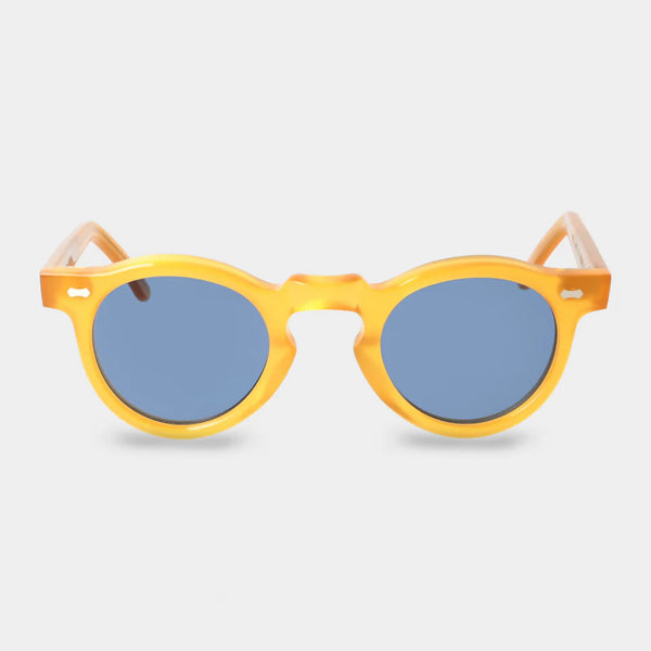 WELT ECO HONEY Sunglasses