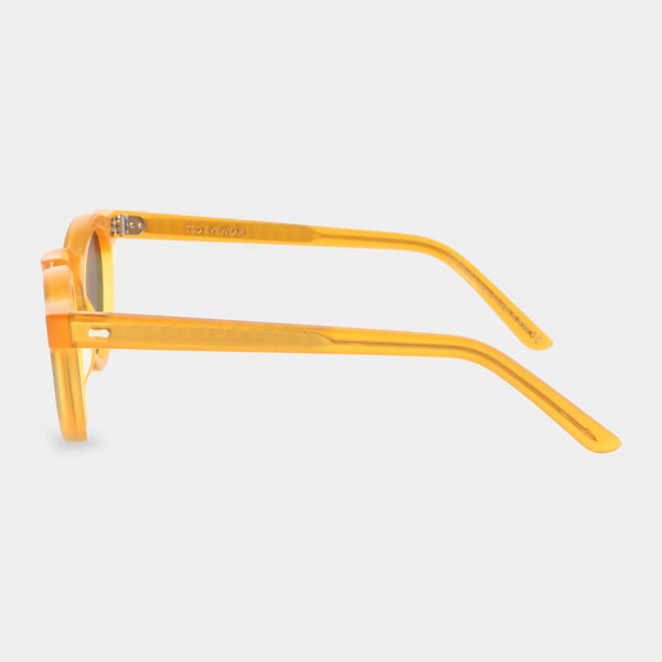 WELT ECO HONEY Sunglasses