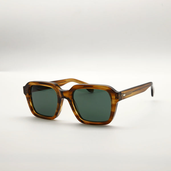 LINO EARTH BIO Sunglasses