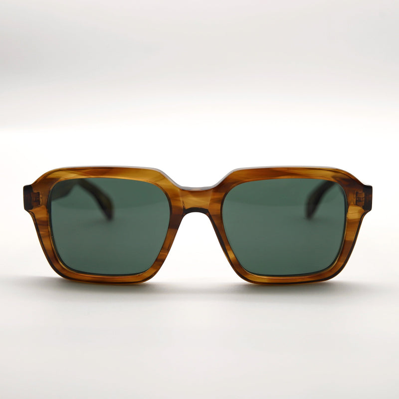 LINO EARTH BIO Sunglasses